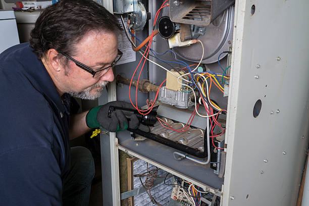  Yale, MI Electrical Services Pros